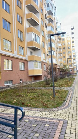 1к квартира-Найнижча ціна на ринку - фото 1