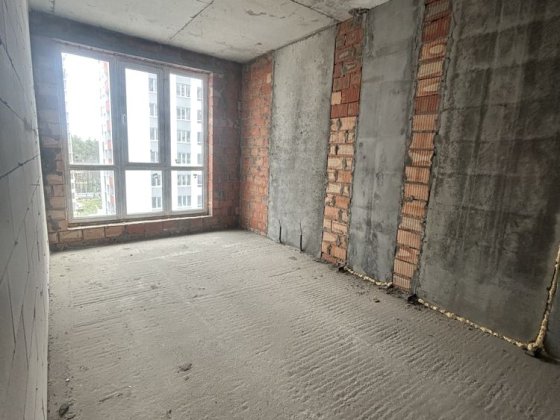 Терміновий продаж! 2к квартира в зданому будинку! Без комісії! Ірпінь