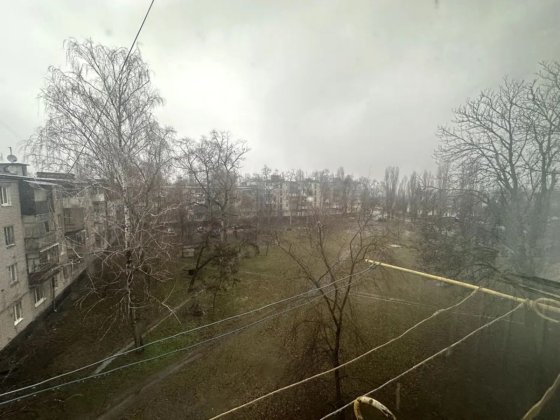 l Продаж 2-км квартири на Раківці Кременчук