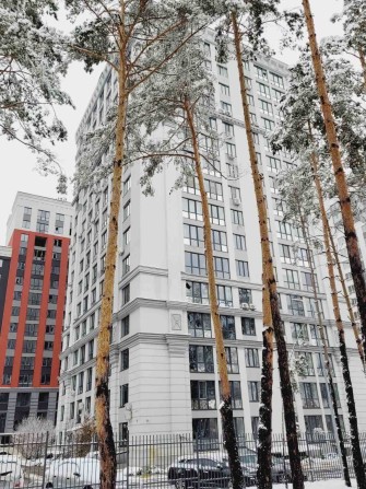 Супер пропозиція! Велика 2 кімнатна квартира! Швидкий виїзд на Київ! - фото 1