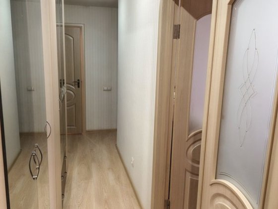 Продам уютную 3 комнатную квартиру в кирпиче Кременчуг Кременчук