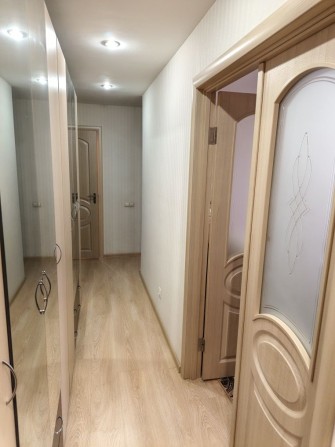 Продам уютную 3 комнатную квартиру в кирпиче Кременчуг - фото 1