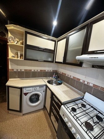 Продаж/сетифікат 2х кімнатна квартира на рудані (новинка) - фото 1