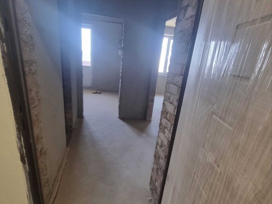 Продаж 3 кімнатної квартири у ЖК "Сонячна оселя" Буча