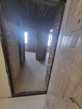 Продаж 3 кімнатної квартири у ЖК "Сонячна оселя" - фото 1