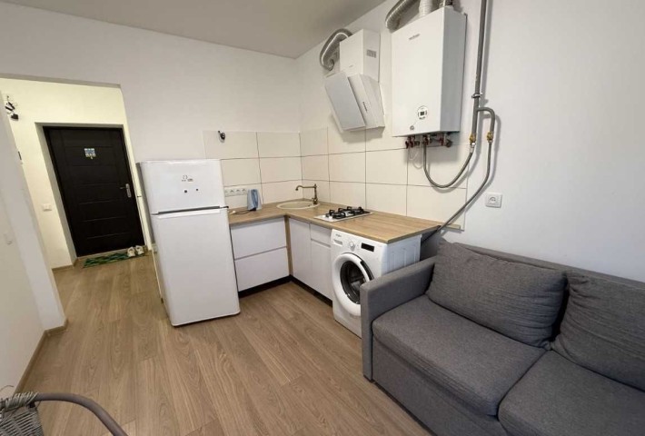 Продаж квартири з ремонтом в ЖК Грін Ярд! - фото 1