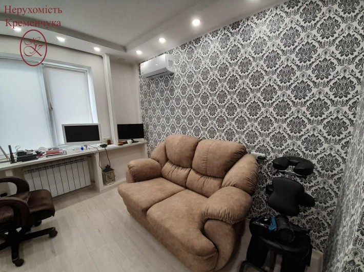 СЕРТИФІКАТ. Продам 3 кім квартиру на Керченській КВТ 287 - фото 1