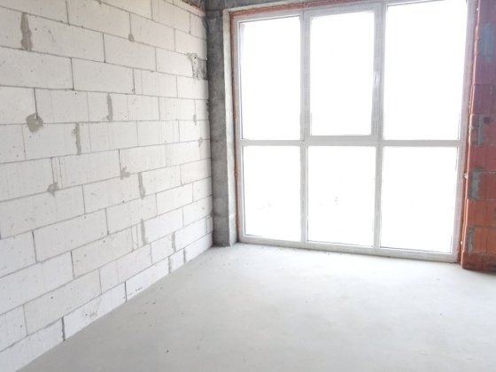 ШИКАРНА квартира в зданому будинку! Можна на ремонт!  Без КОМІСІЇ! Буча