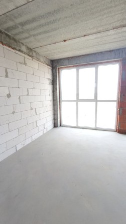 ШИКАРНА квартира в зданому будинку! Можна на ремонт!  Без КОМІСІЇ! - фото 1