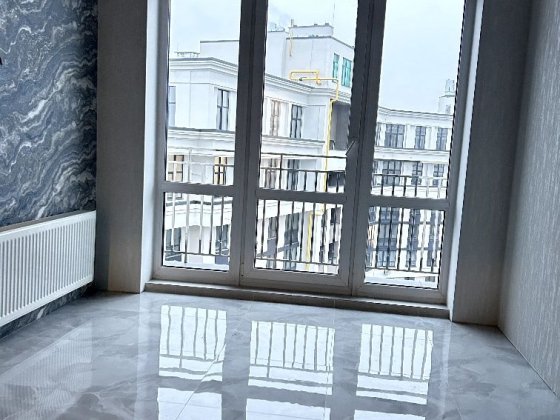 Продаж 1-кімнатної з ремонтом в ЖК Центральний 2 Ірпінь
