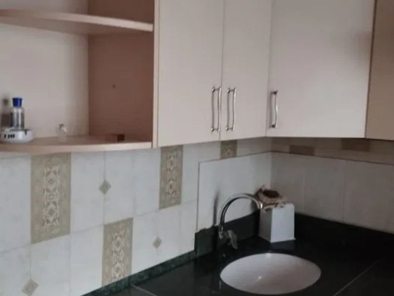 `1 кімнатна квартира в центрі Кременчука. Кременчук