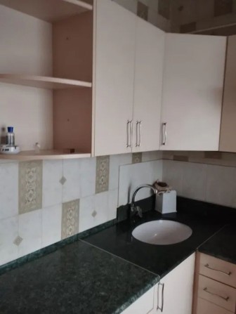 `1 кімнатна квартира в центрі Кременчука. - фото 1