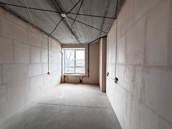 Ідеальна квартира для сімʼї: простір, комфорт, інфраструктура Ірпінь