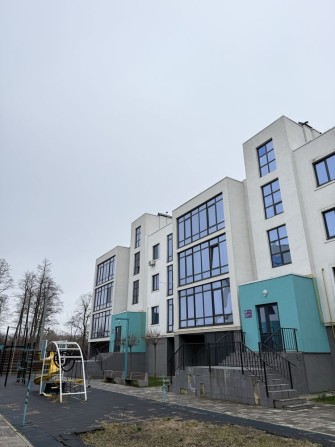 ТЕРМІНОВО Велика  2к 657$/м2 БЕЗ КОМІСІЇ - фото 1