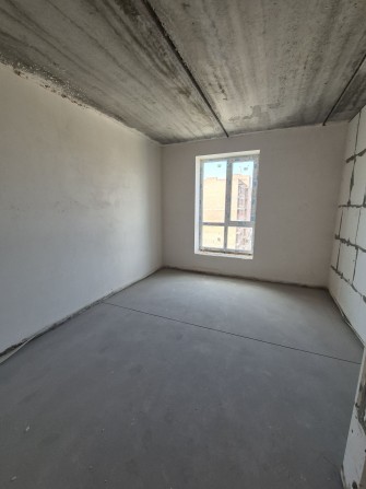 Неймовірно вигідна пропозиція! 1к квартира за 31 200$ - фото 1