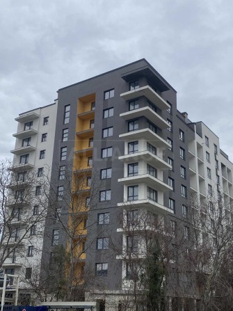 Продаж 1 кімнатної квартири біля Арсену! - фото 1