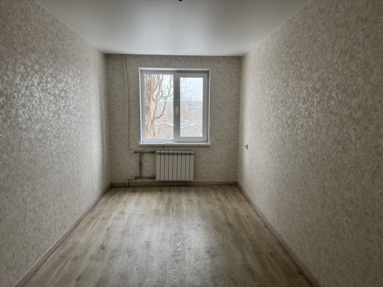 ПРОДАМ 2 кімн. квартиру , РАКІВКА . Кременчук