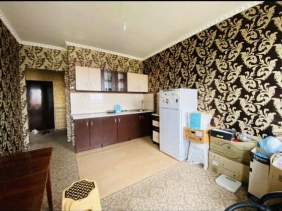 БЕЗ КОМІСІЇ, Евро 2к квартира 47м2, з ремонтом, Сертифікат ТАК Ірпінь