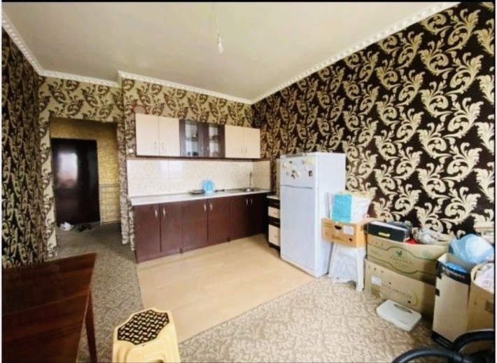 БЕЗ КОМІСІЇ, Евро 2к квартира 47м2, з ремонтом, Сертифікат ТАК - фото 1