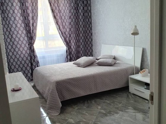 Без комісії для покупця! Продається однокімнатна квартира Ирпень