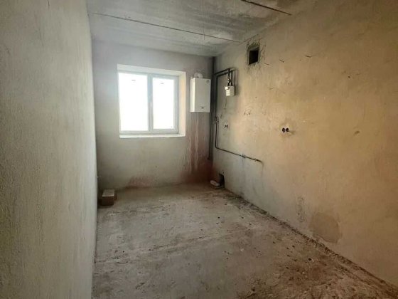 Готова до ремонту 1кім у центрі,парк Шевченка Івано-Франківськ