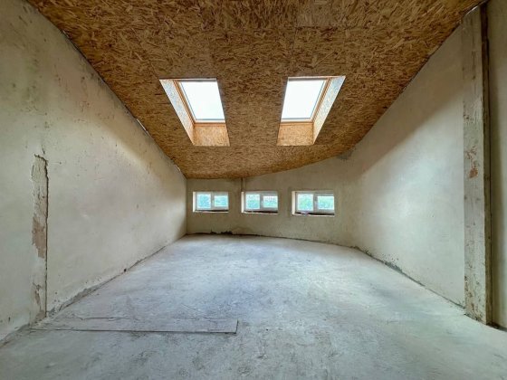 Продаж квартири площею 131.21м² за супер ціною! Ивано-Франковск