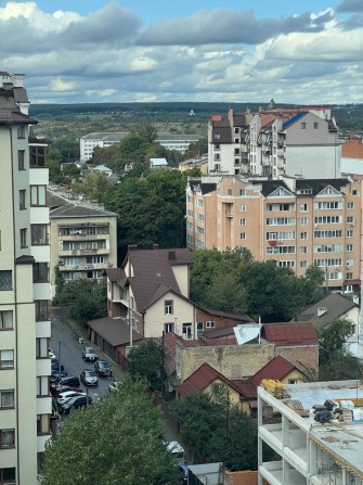 Продаж квартири в центрі ЖК А5 Південний Бульвар - фото 1