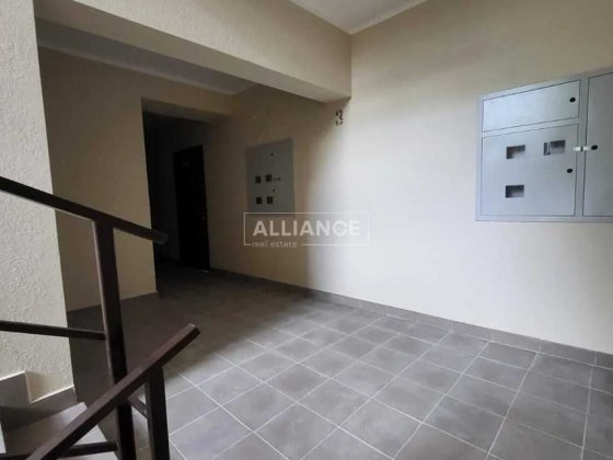 2к квартира! Готовий будинок. Івано-Франківськ