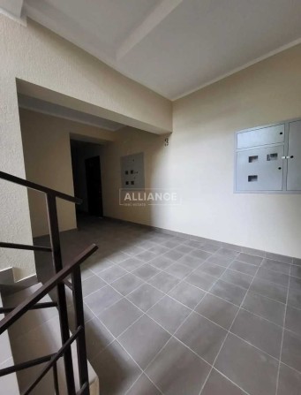 2к квартира! Готовий будинок. - фото 1