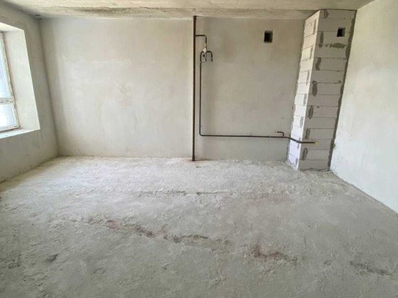 Продається 2-х кімнатна квартира в центрі міста. Івано-Франківськ