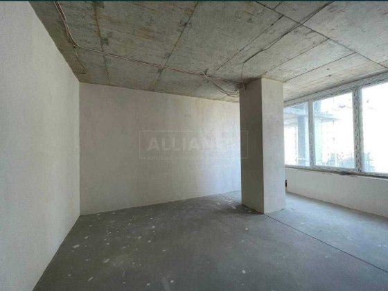 Продається 1-кімнатна квартира за вигідною ціною. Ивано-Франковск