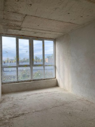 2 кімнатна квартири в новому жк, 7 хв до центру - фото 1