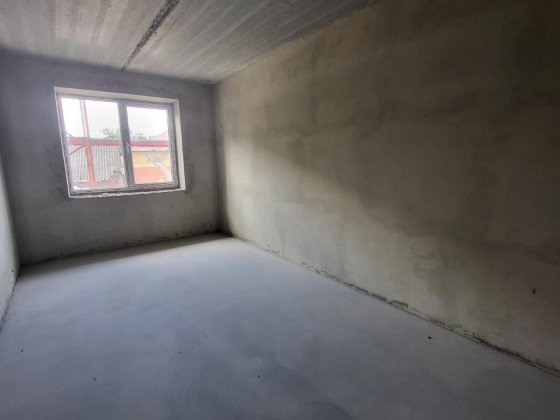 3  кім по вул. Галицькій Ивано-Франковск