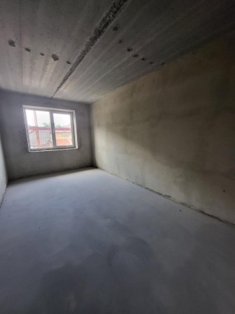 3  кім по вул. Галицькій - фото 1