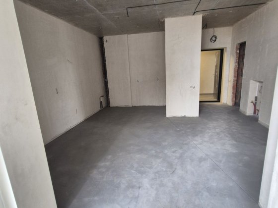 ЖК гранд бурже 2-х кімнатна квартира Буча