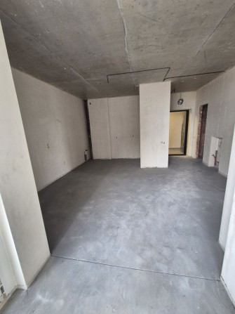 ЖК гранд бурже 2-х кімнатна квартира - фото 1