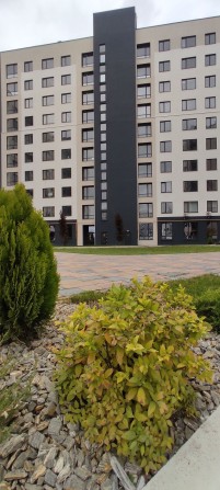 Однокімнатна квартира в Бучі. Гаряча ціна! - фото 1