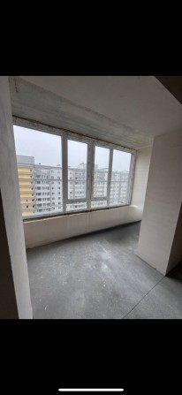 Однокімнатна квартира в ЖК Міленіум  Стейт в  Бучі - фото 1