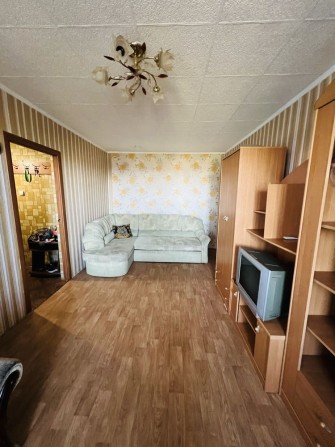 2 кімн. 4 Зарічний біля АТБ - фото 1