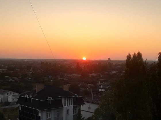 Продаж 2 кім. квартира на Бреста Кременчук