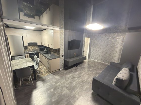 Квартира від власника Кременчуг