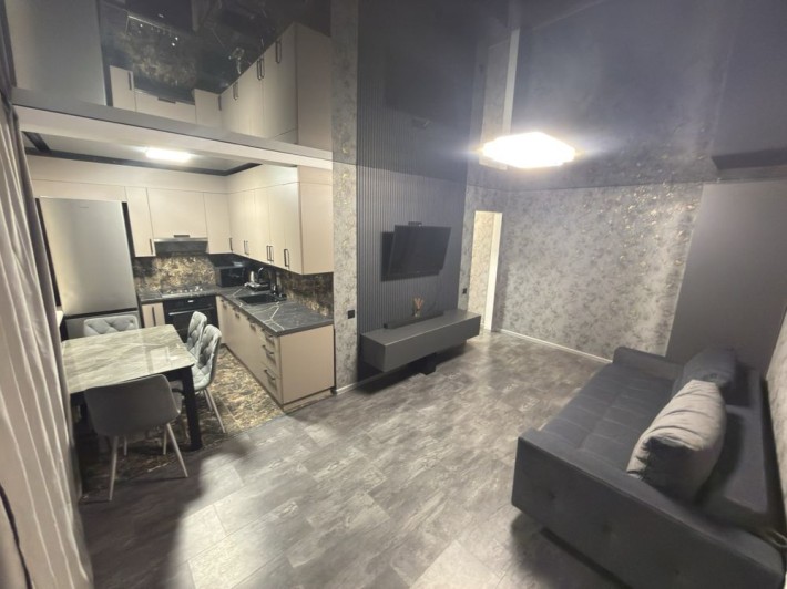 Квартира від власника - фото 1