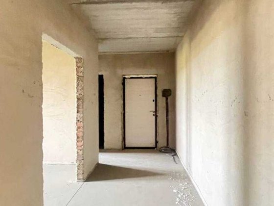 Терміново! Двокімнатна з розводкою опалення! Без комісії! Буча