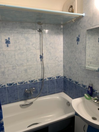 Продам квартиру в Кременчуці - фото 1