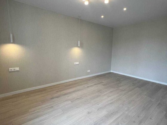 Продам євро 2к з ремонтом в ЗДАНОМУ будинку! На Газу. БЕЗ КОМІСІЇ!!! Буча