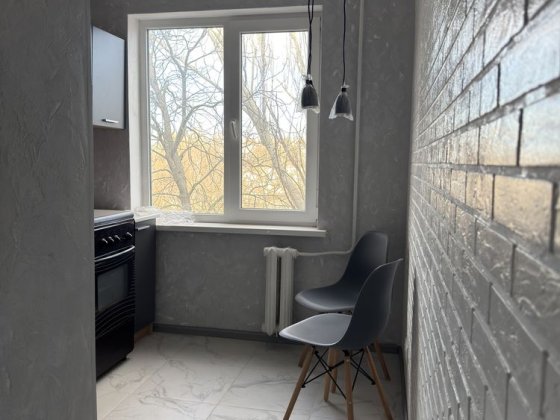 2-х комнатная квартира в центре Юбилейной Кривой Рог