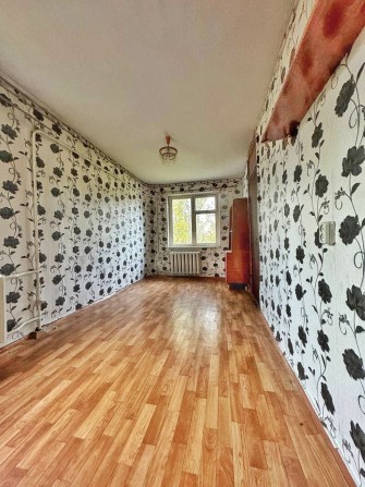Продам квартиру 2к. 44 Квартал - фото 1
