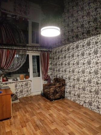 l Продам двокімнатну квартиру в нагірний частині міста - фото 1