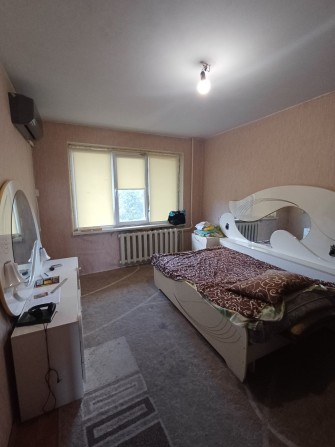 Зх.кімн. вул. Українська 1. 2/9 Цен.Міс.район - фото 1