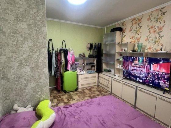 Продаж / 1 к . Квартира / центр/ лейтенанта Кагала Кременчук